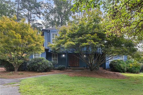 315 Wyntfield Dr, Lewisville, NC, 27023-9536 | Card Image