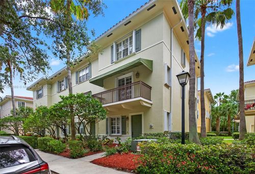 153 Apalachee Ln, Jupiter, FL, 33458-5269 | Card Image