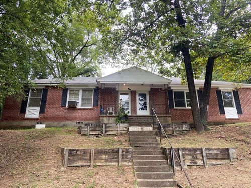 37 Muscogee Dr, Columbus, GA, 31903-2913 | Card Image