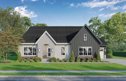 W8778 Blue Violet Court, OAKLAND, WI, 53523 | Card Image