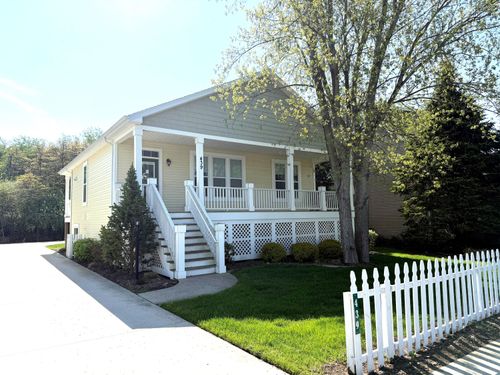 439 Summer Grove Dr, Douglas, MI, 49406-5227 | Card Image