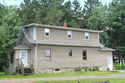 W4852 Elm Ave, Stetsonville, WI, 54480-9714 | Card Image