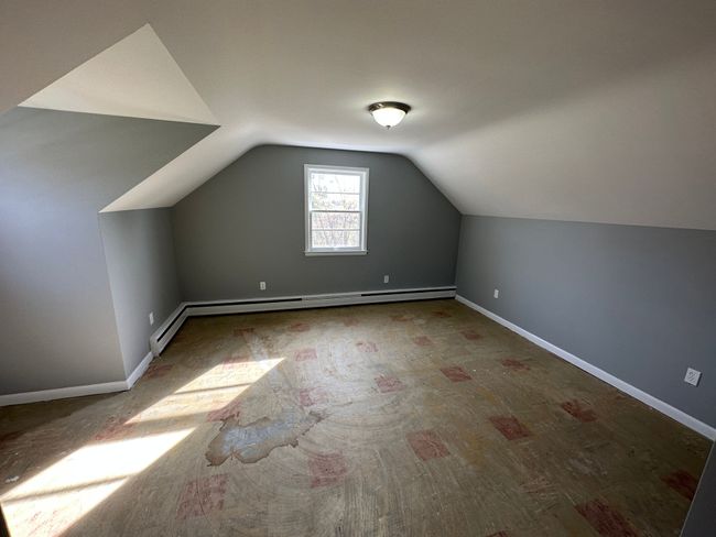 6396 Gale Rd, House other with 6 bedrooms, 2 bathrooms and null parking in Atlas MI | Image 16