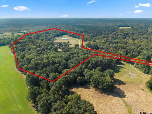 1602 Hwy 49, Jefferson, TX, 75657 | Card Image