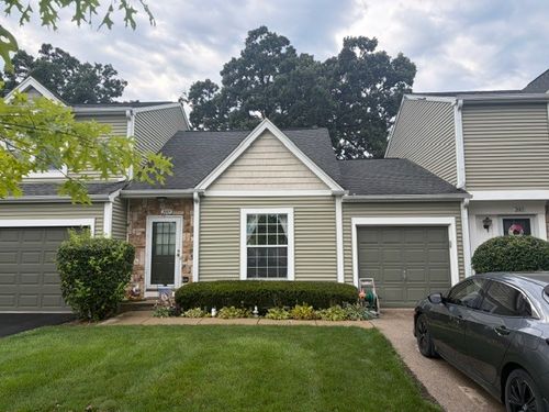 2005-2005 Teton Pkwy, Algonquin, IL, 60102-5402 | Card Image
