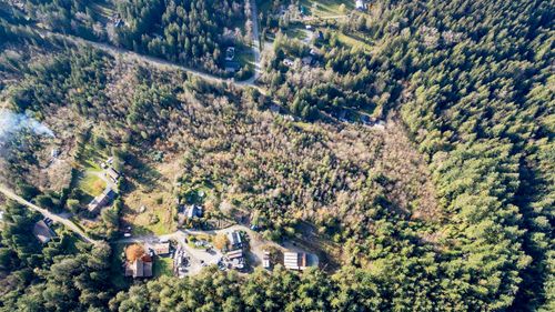 11082 Greenwood Dr, Mission, BC, V4S1A9 | Card Image