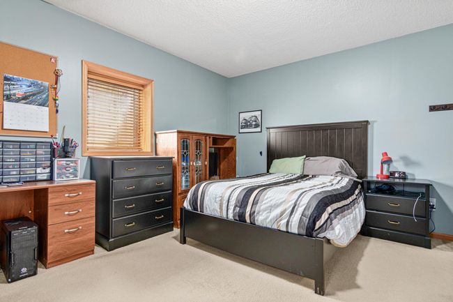 3958 Landings Drive-24.jpg | Image 19