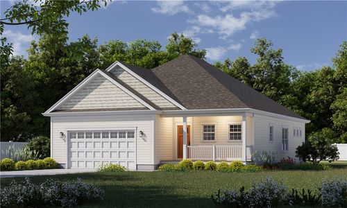 9 Devon Place, Coventry, RI, 02816 | Card Image