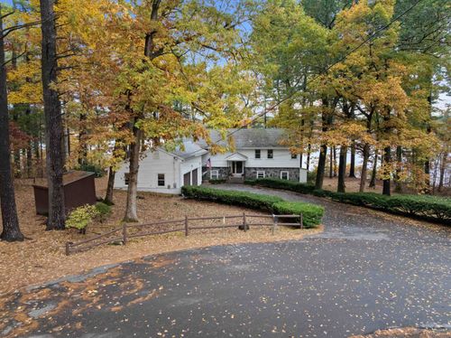 24 Rolling Ridge Rd, Windham, NH, 03087-2120 | Card Image