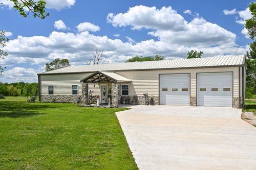 3421 Highway M, Humansville, MO, 65674-8630 | Card Image