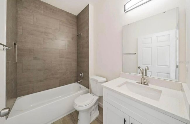 1686 Sw 168 Th Loop, House other with 4 bedrooms, 2 bathrooms and null parking in OCALA FL | Image 8
