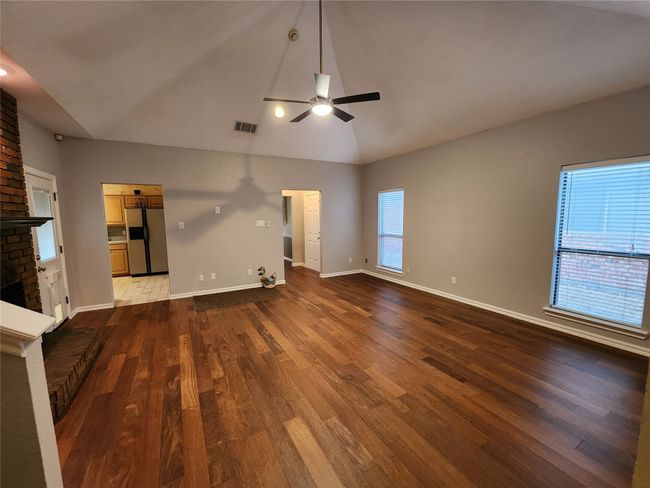 A - 2016 Greenview Dr, House other with 3 bedrooms, 2 bathrooms and null parking in Carrollton TX | Image 8
