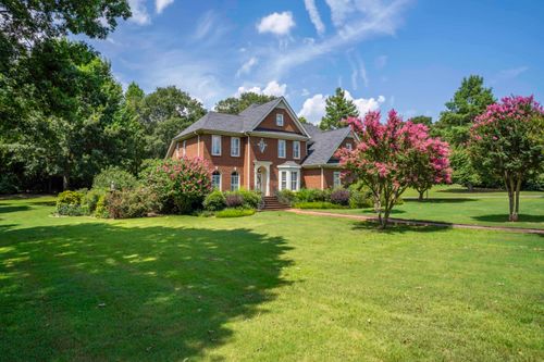 723 Sugar Pine Ct, Greer, SC, 29651-7412 | Card Image