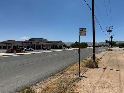13630 Central Rd, Apple Valley, CA, 92308-6561 | Card Image