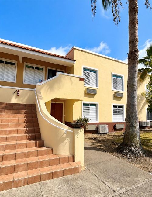 21-d-180 Palmas Drive, Harbour Lakes, HUMACAO, PR, 00791 | Card Image