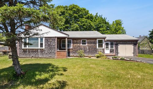 55 Orchard Ave, Brockton, MA, 02301-2301 | Card Image