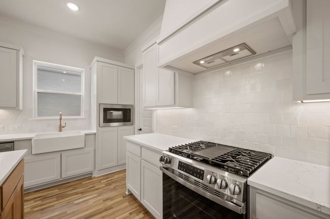 804 Mallard Dr, House other with 3 bedrooms, 3 bathrooms and null parking in Aledo TX | Image 17