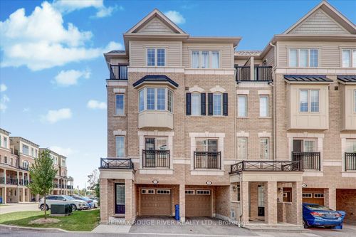 446-15 Filly Path, Oshawa, ON, L1L0K8 | Card Image