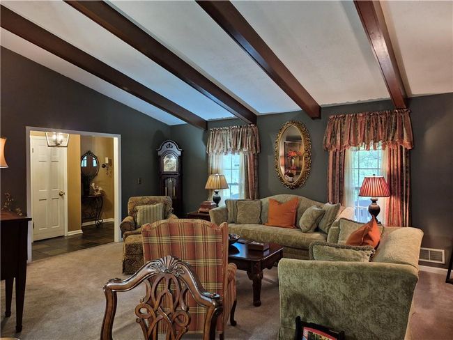 4094 Carlisle Pl, House other with 4 bedrooms, 3 bathrooms and 5 parking in Stone Mountain GA | Image 9