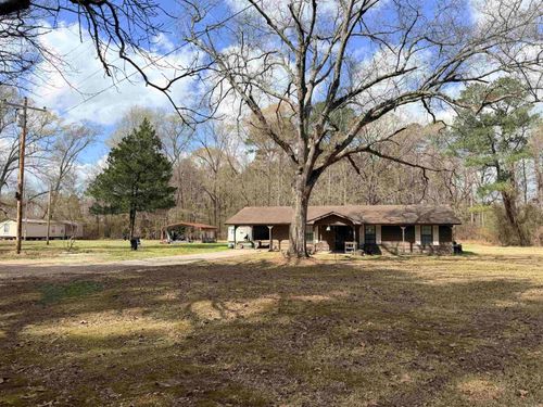 3282 Ashley Road 3, Crossett, AR, 71635 | Card Image