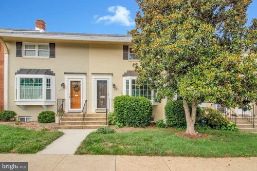 111-3763 Keller Ave, ALEXANDRIA, VA, 22302-1814 | Card Image