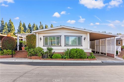 spc-401-5200 Irvine Blvd, Irvine, CA, 92620-2062 | Card Image