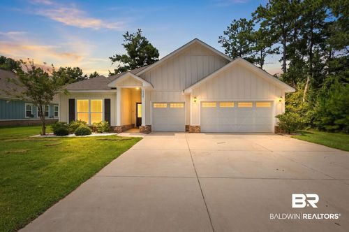 9520 Amethyst Dr, Daphne, AL, 36526-0770 | Card Image