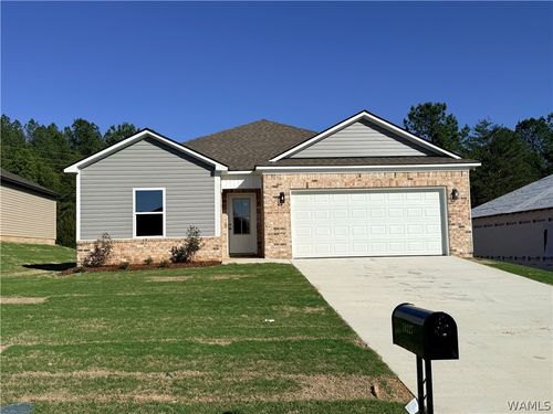 10327 Squires Way, Vance, AL, 35490-0018 | Card Image