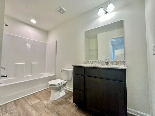 469 Seaborn Cir, House other with 3 bedrooms, 3 bathrooms and null parking in Pendleton SC | Image 16