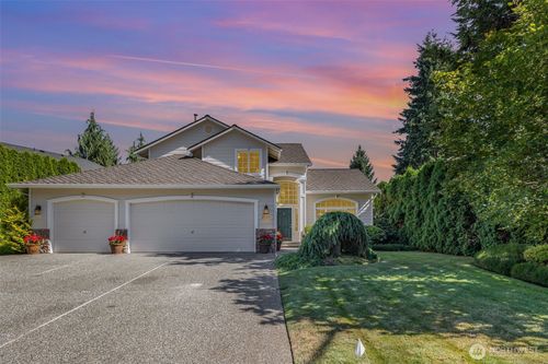 2730 140th Pl Se, Mill Creek, WA, 98012-5016 | Card Image