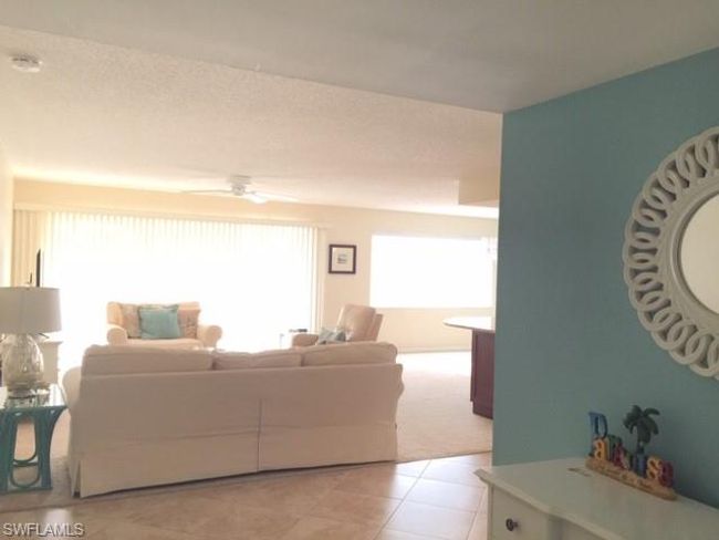 APT-84B - 1590 Islamorada Blvd, Condo with 2 bedrooms, 2 bathrooms and 1 parking in PUNTA GORDA FL | Image 14