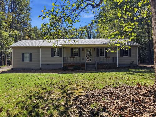 128 Park Rd, Livingston, TN, 38570 | Card Image