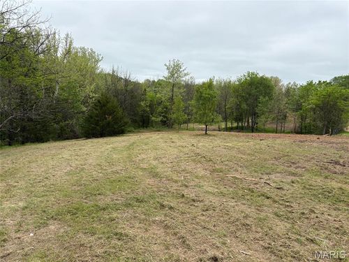 2.36 Acres County Road 810, Linn, MO, 65051 | Card Image