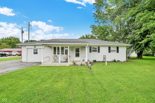 7304 Wiser Ave, Camby, IN, 46113-8583 | Card Image