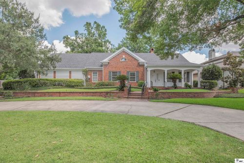 3308 W Deborah Dr, Monroe, LA, 71201-1905 | Card Image