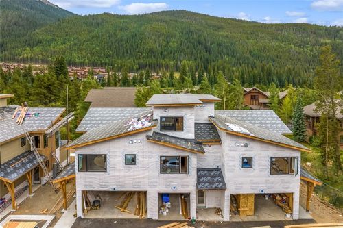 d-1-628 Montezuma Rd, KEYSTONE, CO, 80435-7729 | Card Image