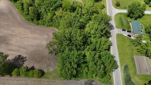 State W State St, Rensselaer, IN, 47978 | Card Image