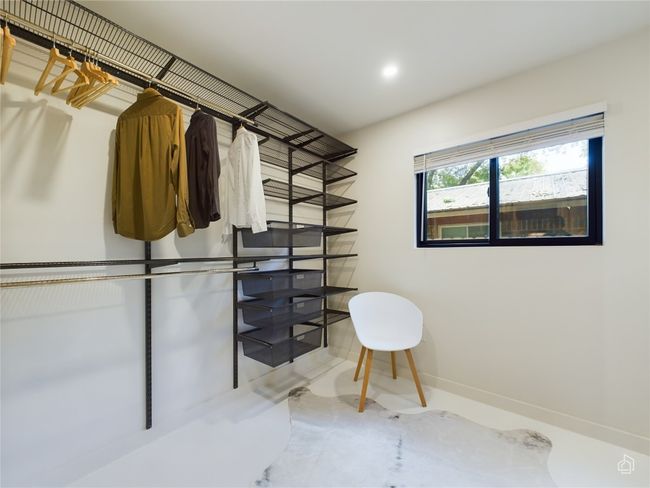6007 Leisure Run Rd, House other with 2 bedrooms, 2 bathrooms and null parking in Austin TX | Image 15