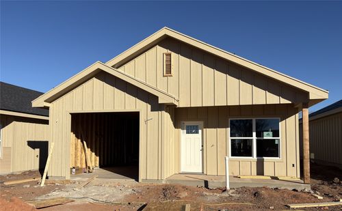 910 Minda St, Abilene, TX, 79602 | Card Image