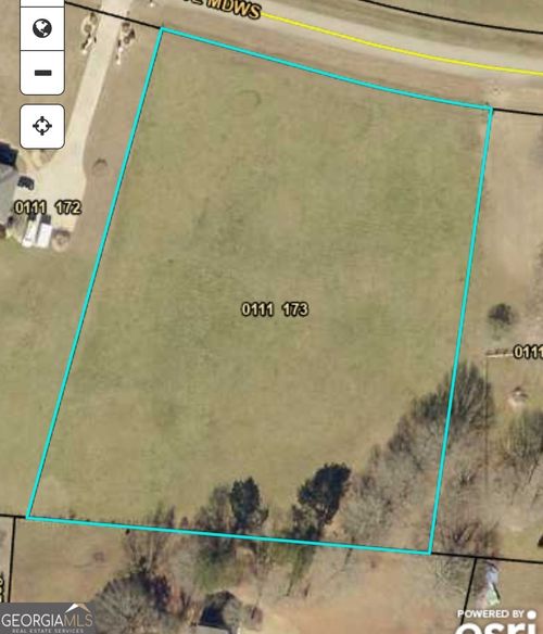 295 River Cove Mdws, Social Circle, GA, 30025-4822 | Card Image