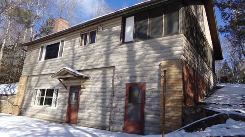 17817 Nicolet Road, Townsend, WI, 54175 | Card Image