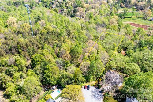 Lot 14 35th Avenue Ne, Hickory, NC, 28601 | Card Image