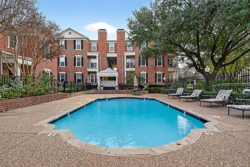 apt-b104-5407 Bryan St, Dallas, TX, 75206-8140 | Card Image