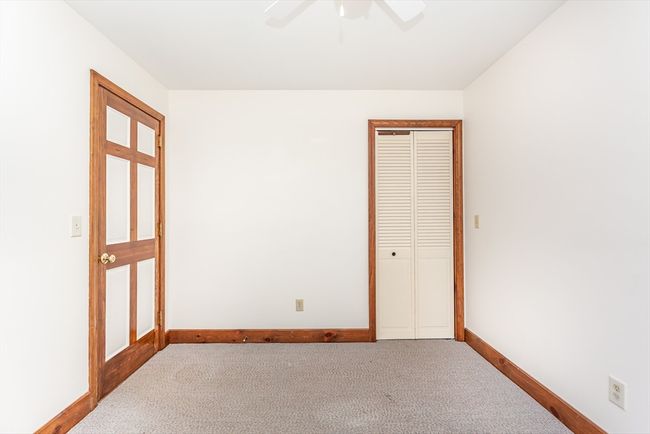 26 Norfolk Ave, House other with 3 bedrooms, 2 bathrooms and 2 parking in Dartmouth MA | Image 37