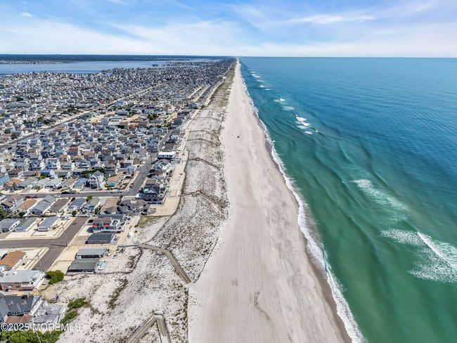 200 San Fernando Dr, House other with 4 bedrooms, 4 bathrooms and null parking in Lavallette NJ | Image 114