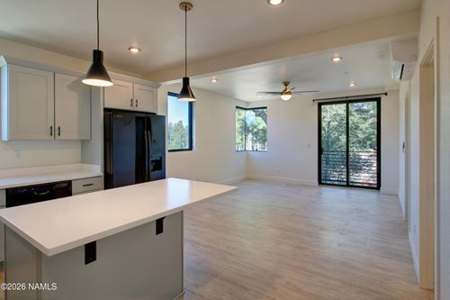 102-1246 E Jen Drive, Flagstaff, AZ, 86001 | Card Image