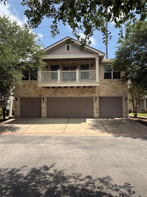 4701-1900 Scofield Ridge Pkwy, Austin, TX, 78727-1618 | Card Image