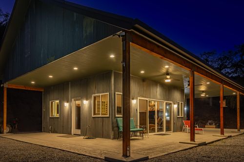 43283 N Fork Dr, Three Rivers, CA, 93271-9703 | Card Image