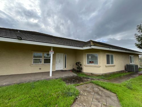 19081 E State Highway 120, Ripon, CA, 95366-9750 | Card Image