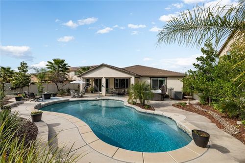 30126 Night Passage Place, Menifee, CA, 92584 | Card Image